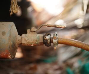 About Emergency plumbing pros Rumely, MI